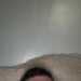 James's profile picture