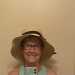 Deb's profile picture
