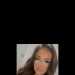 Naomi's profile picture