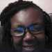 Joyia's profile picture