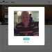 Dave's profile picture
