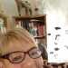 Liz's profile picture