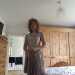 Nicola's profile picture