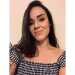 Natalia's profile picture