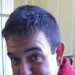 Richard's profile picture