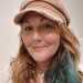 Ramona's profile picture