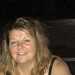 Melissa's profile picture