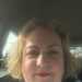Jennifer's profile picture