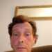 Charlesning's profile picture