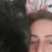 Maria's profile picture