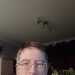Andrew's profile picture