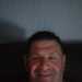 Stu's profile picture