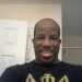 Mikeaphia1's profile picture