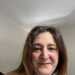 Rachel's profile picture