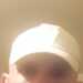 Sttevoo's profile picture