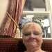 Janice's profile picture