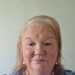 Pearle's profile picture