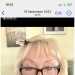 Anora's profile picture