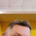 Smithy's profile picture