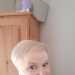 Jackie's profile picture