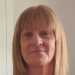 Gill's profile picture
