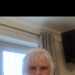 Joan's profile picture