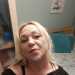 Julie's profile picture