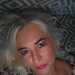 Louise's profile picture
