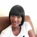 Sherie's profile picture