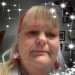 Lelia's profile picture
