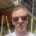 Mikey's profile picture