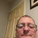 Brian's profile picture