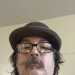 Greg's profile picture