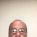 John's profile picture
