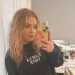 Charlotte's profile picture