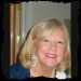 Roseellen's profile picture