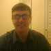 john4loveaynran's profile picture