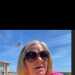 Teresa's profile picture