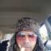 Leeroyr's profile picture
