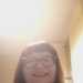 Sharon's profile picture