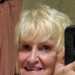 Carole's profile picture