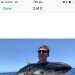 Alex's profile picture