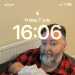 Robert's profile picture