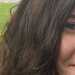 Janetsmith's profile picture