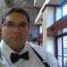 juanjose777's profile picture