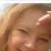 Kathleen's profile picture