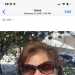 Terri's profile picture