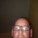 Andy's profile picture