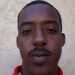 kalojames's profile picture