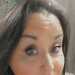Christine's profile picture